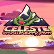 Ikona programu: Celeste Strawberry Jam