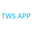 Ikona programu: TWS APP