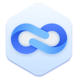 Ikona programu: Donemax D…
