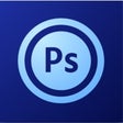 プログラムのアイコン: Adobe Photoshop Touch