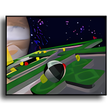 Icon des Programms: Neverball