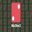 Icon des Programms: Idle Dice 2