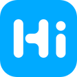 Icon des Programms: HiKam