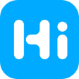 Icon des Programms: HiKam