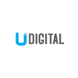 Icon des Programms: UDigital Plus