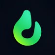 Icon des Programms: Lyra - Music, Player