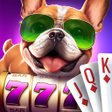 Icono de programa: Lucky Bang:Online Casino