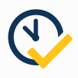 Icon des Programms: Ujian Online