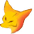 Ikona programu: Visual FoxPro 6.0 Setup W…