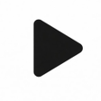 Icon of program: AW Player