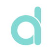 Icon des Programms: Da Fit