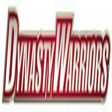 Icona del programma: Dynasty Warriors
