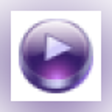 程序图标: Video Converter Fox