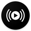 Icon des Programms: Freef…