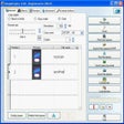 Icon des Programms: SimpleCopier