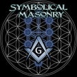 Ikona programu: Symbolical Masonry FREE