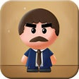 Ikona programu: Kick the Boss