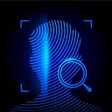 Icon des Programms: Face …