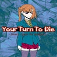Ikona programu: Your Turn…