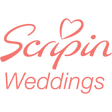 Icon of program: Scripin Weddings - The Ph…