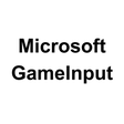 程序图标: Microsoft GameInput