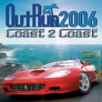 Ikona programu: OutRun 2006: Coast 2 Coas…