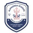 Icon des Programms: Alphonsa English Medium S…