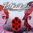 プログラムのアイコン: Danganronpa Another: Anot…