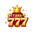 Ikona programu: Sitara 777 - Online Matka…
