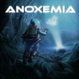 Icône du programme : Anoxemia