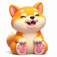 程序图标: Critter Care Clinic