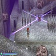 Icon des Programms: Ys: The Oath in Felghana