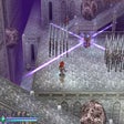 プログラムのアイコン: Ys: The Oath in Felghana