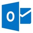 プログラムのアイコン: Howard Email Notifier