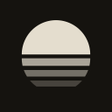 Icon des Programms: Walloo: 4K HD Wallpapers