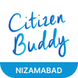 Ikona programu: Nizamabad…