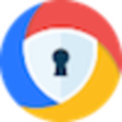 プログラムのアイコン: Secure Browser