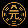Ikona programu: YuanYu - I Ching Natal C…