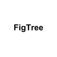 Ikona programu: FigTree