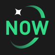 Icône du programme : Now …