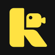 Icon des Programms: Kiko - Friends  Video Cha…