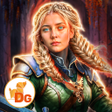 Icon des Programms: Chivalry Quest: Sword  Fl…