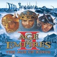 程序图标: Age of Empires II: The Ag…
