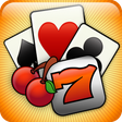 Icon des Programms: Crazy Casino