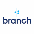 Ikona programu: Branch - Personal Finance…