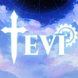 程序图标: TEVI