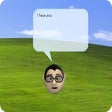 Icône du programme : Responding Heads