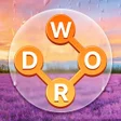 Ikona programu: Word Maker: Word Puzzle G…