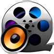 Icon des Programms: MacX Free MP3 Video Conve…