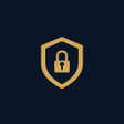 Icon des Programms: IronKey Password Manager